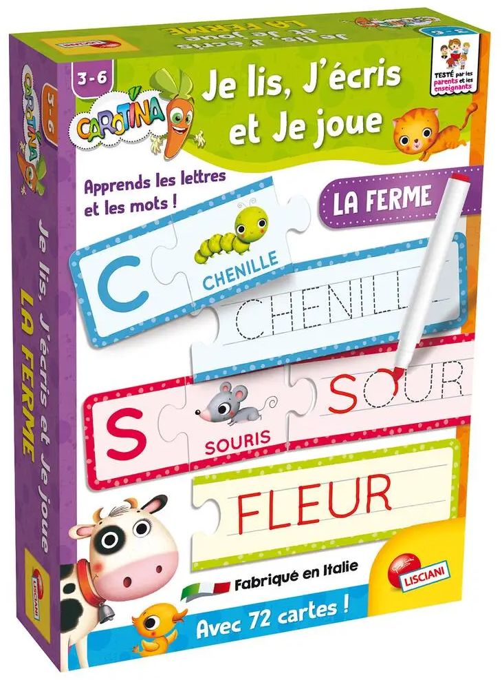 8008324080250-carotina-je-lis