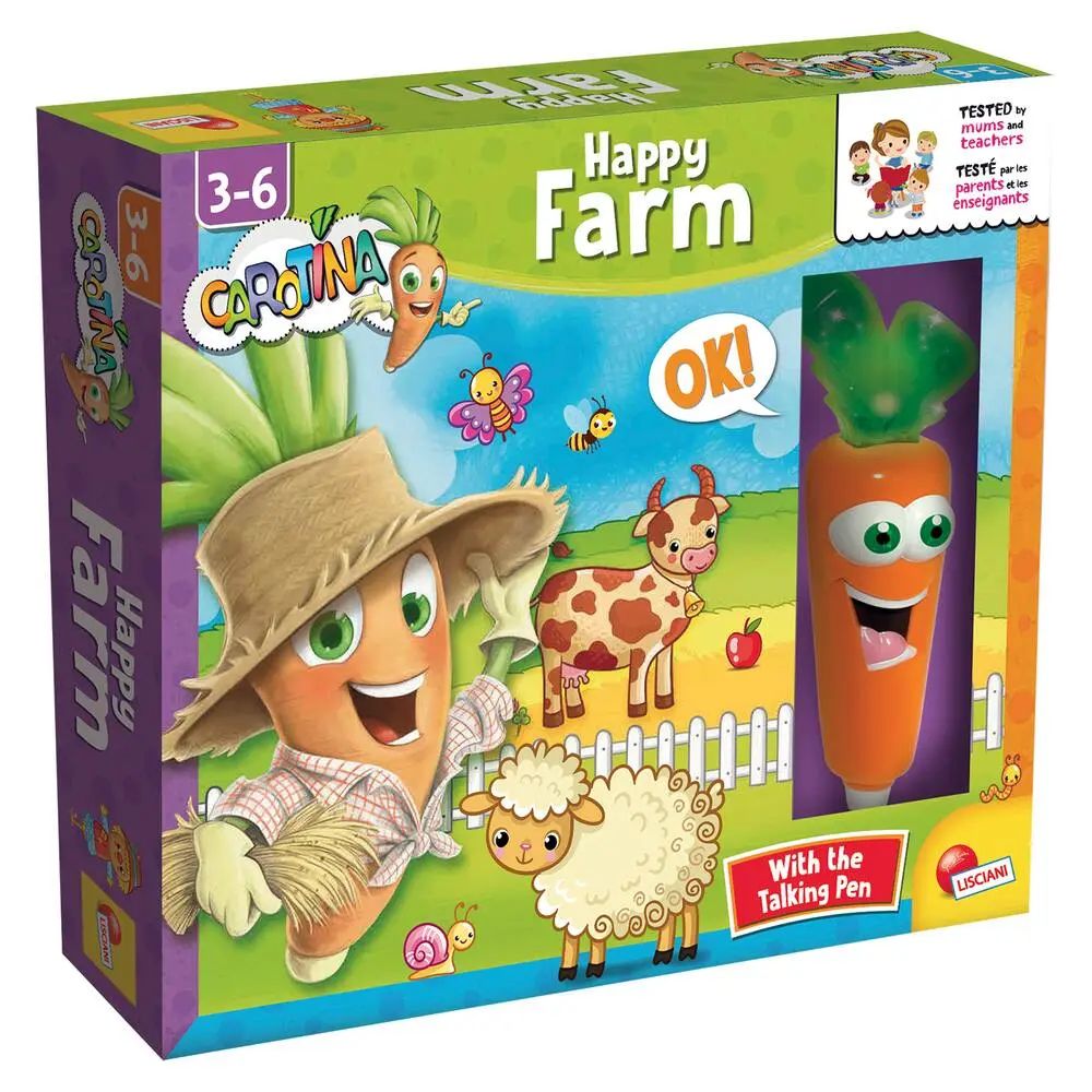 8008324080267-carotina-la-joyeuse-ferme