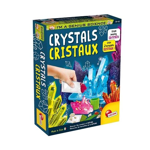 8008324080311-la-magie-des-cristaux