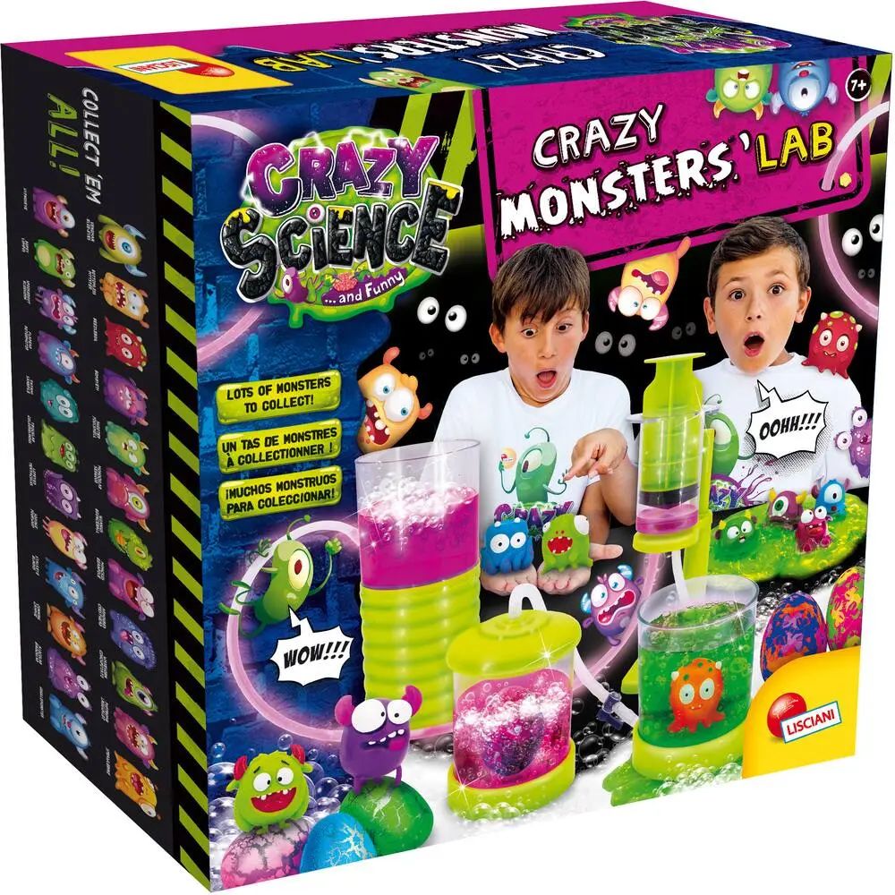 8008324080564-crazy-monsters