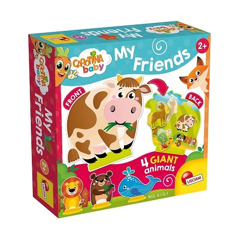 8008324085521-carotina-la-tour-des-animaux