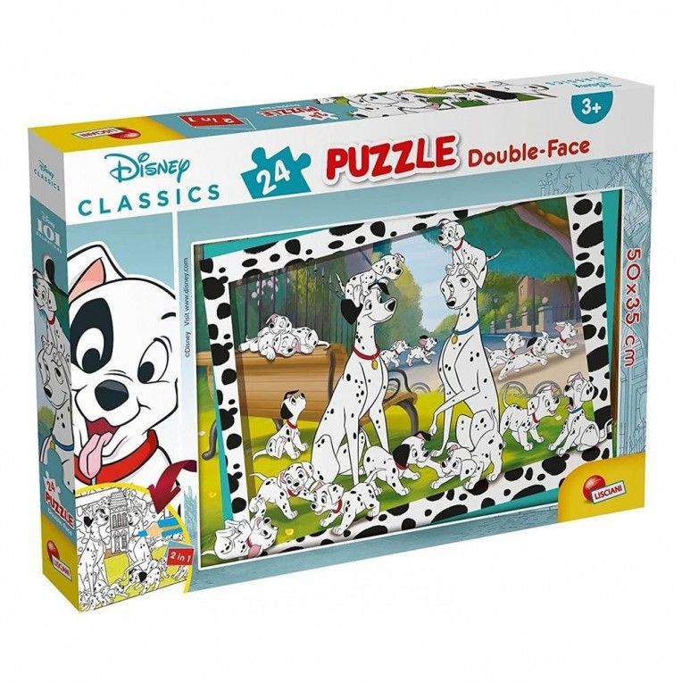 8008324086214-puzzle-df-+24pcs