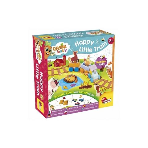8008324086672-puzzle-maxifloor-pinocchio