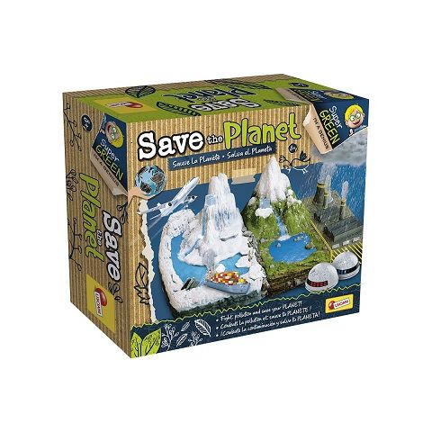 8008324086764-boite-tactilnmbr