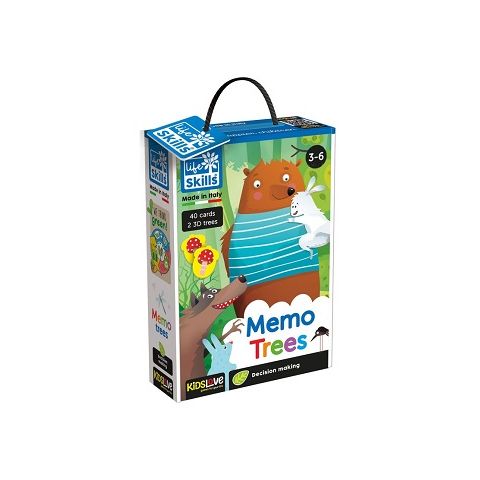 8008324087532-life-skills-memo-trees