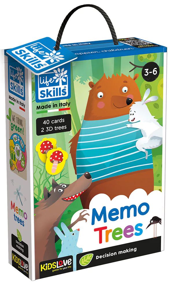 8008324087532-life-skills-memo-trees