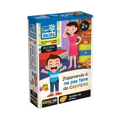 8008324087587--arrêter-les-caprices-life-skills