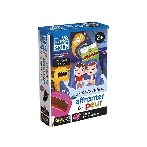 8008324087594-affronter-la-peur---life-skills