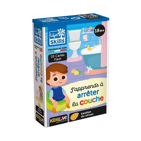 8008324087600-kids-love--japprends-à-arrêter-la-suce