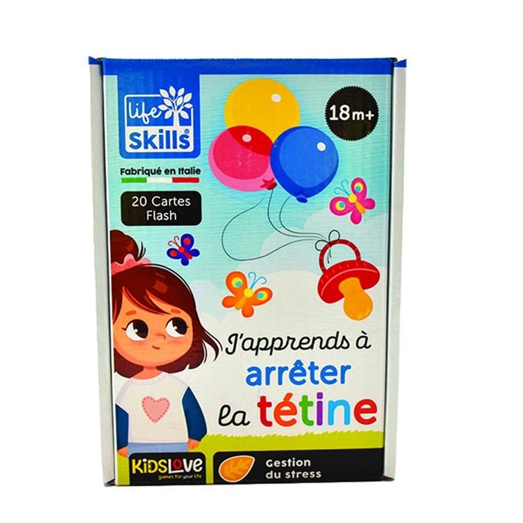 8008324087600-kids-love---j'apprends-à-arrêter-la-suce