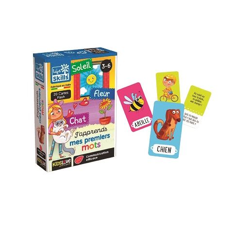8008324087624-jeu-japprend-mes-premiers-mots