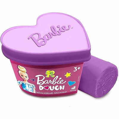 8008324088737-pate-a-modeler-coeur-barbie