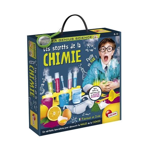 8008324091522-im-genius-chimie