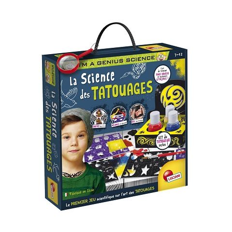 8008324091553-im-genius-la-laboratoire-du-tatouag