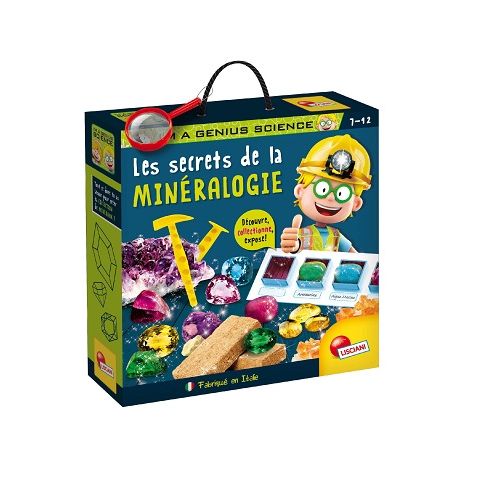 8008324091560-les-secrets-de-la-mineralogie