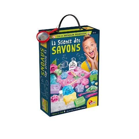8008324091621-la-science-des-savon