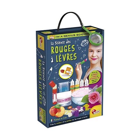 8008324091638-im-a-genius-rouge-a-levres