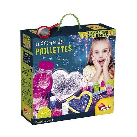 8008324091645-la-science-des-pailletes