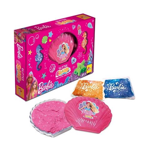 8008324091942-barbie-pailletts-coquillage-de-plag