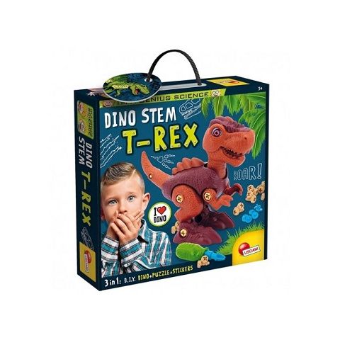 8008324092154-jeux-de-loie