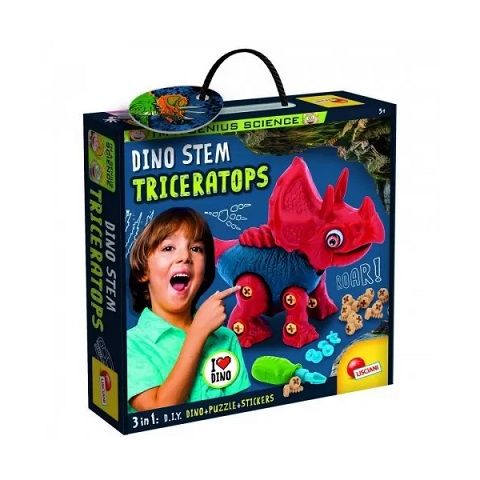 8008324092420-je-suis-un-génie-dino-stem-triceratops-