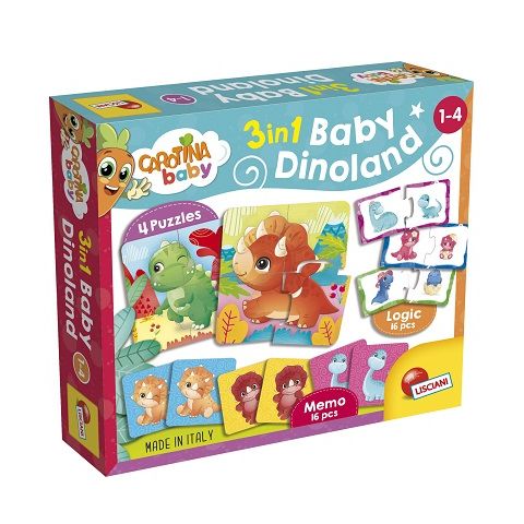 8008324092529-carotina-dino-land