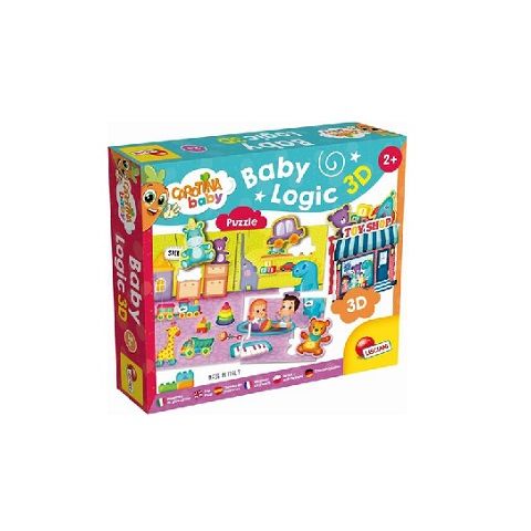 8008324092543-carotina-baby-coffret-10-jeux-educatifs
