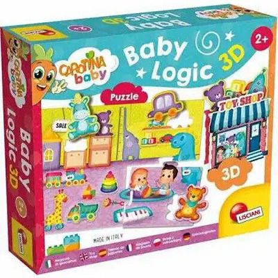 8008324092543-carotina-baby-coffret-10-jeux-educatifs
