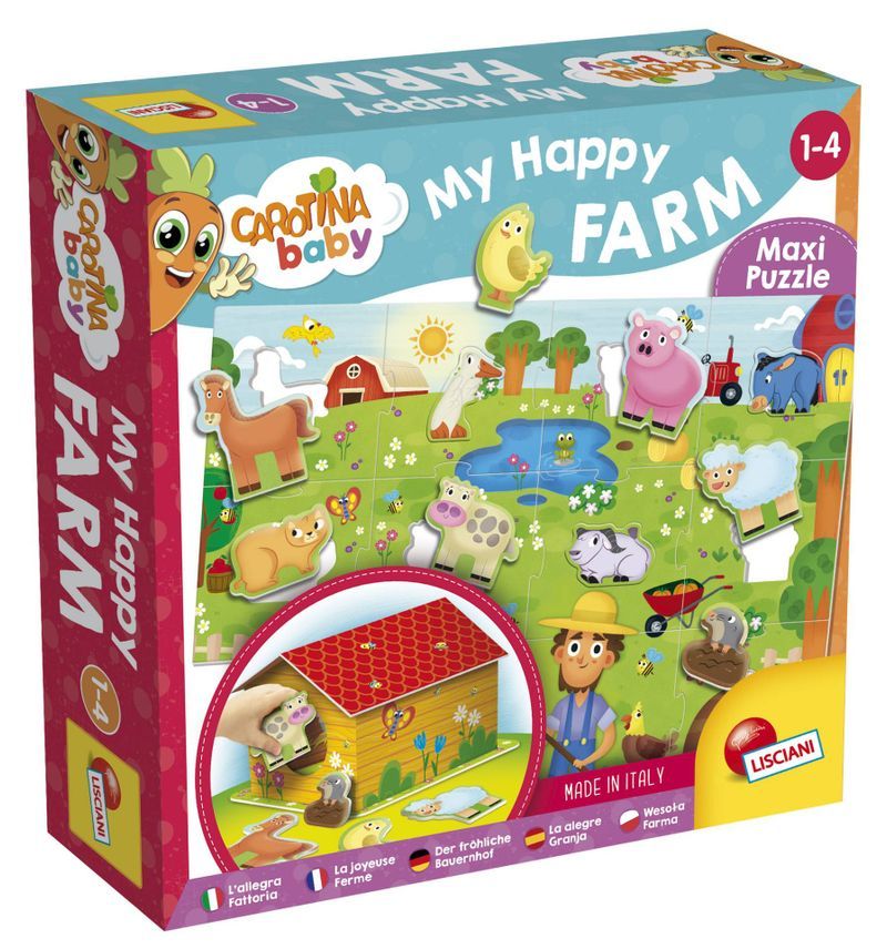 8008324092567-carotna-baby-maxi