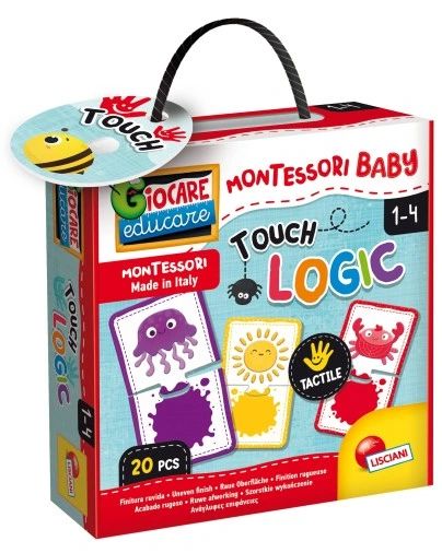 8008324092697-montessori-baby-touch