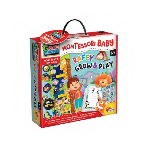 8008324092789-montessori-baby-girafe