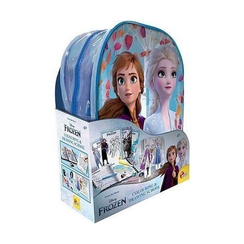 8008324092901-ecole-de-dessin-de-poche-princesse