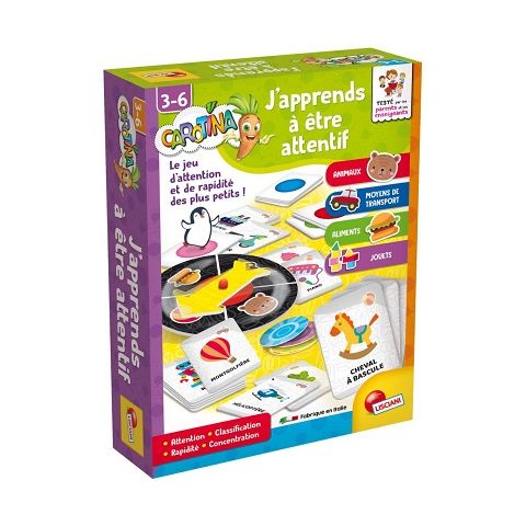 8008324093014-carotina-japprends-a-etre-attentif