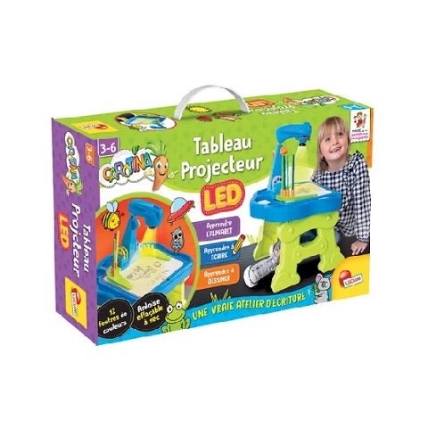 8008324093021-carotina-tableau-led