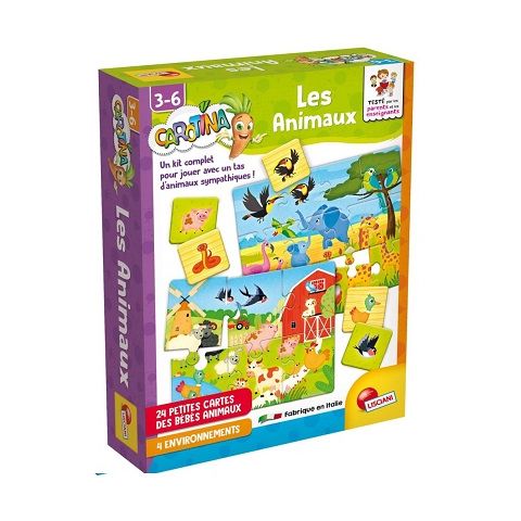 8008324093038-carotina-les-animaux