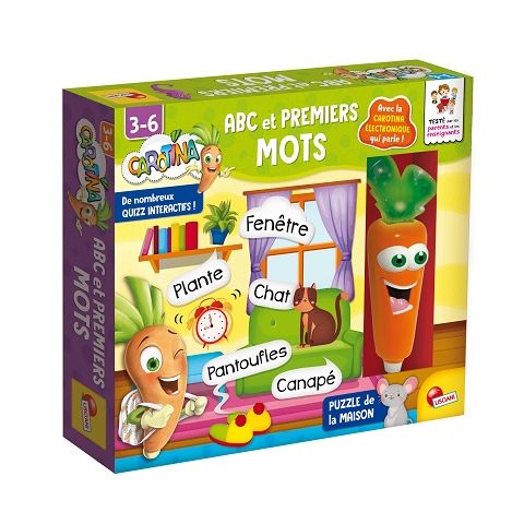 8008324093045-carotina-abc-premiers-mots