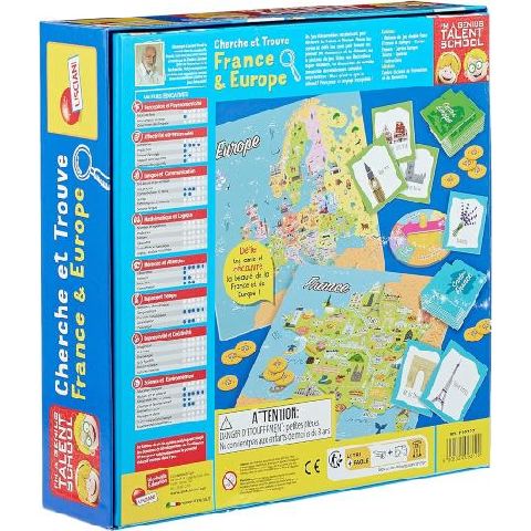 8008324093106-montessori-inventeur-monde-fantastique-72644