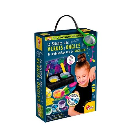8008324094486-la-science-des-vernis