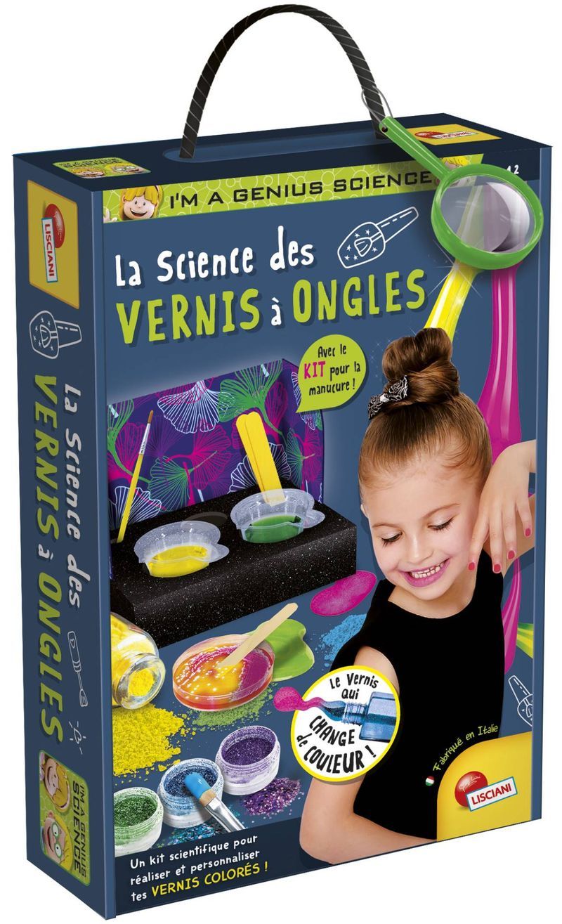 8008324094486-la-science-des-vernis