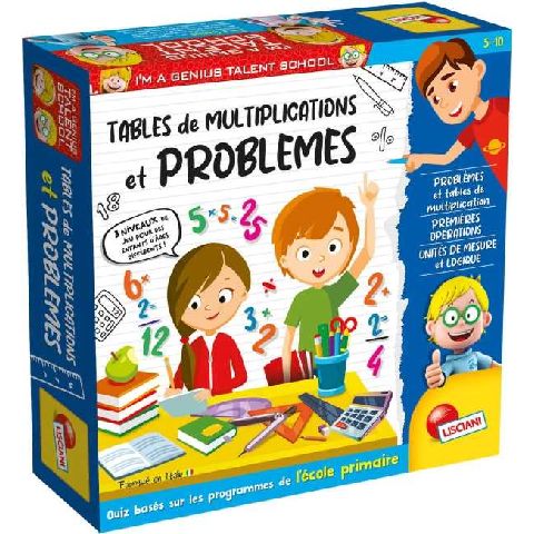 8008324094769-im-a-genius-talent-school-table-de-multiplications-et-problemes