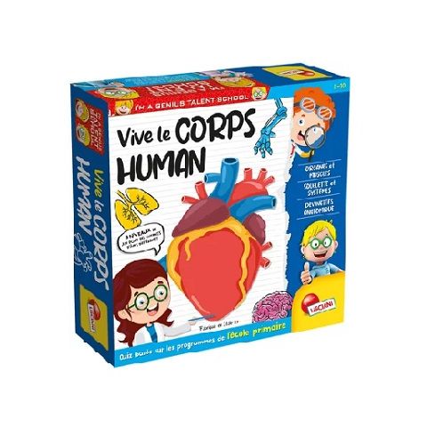 8008324094776-im-a-genius-talent-school-vive-le-corps-humain