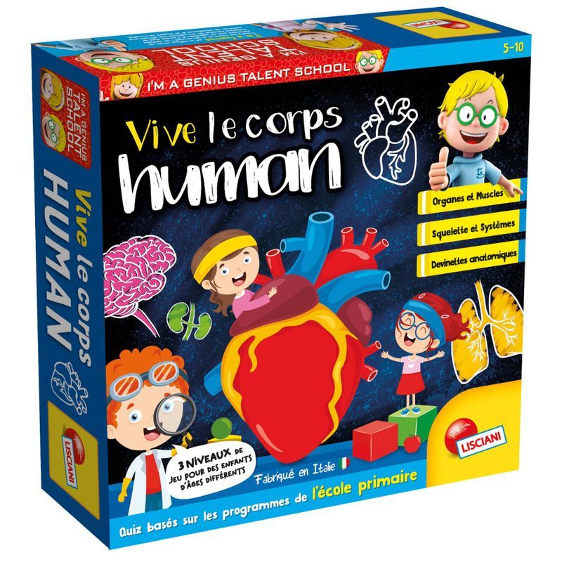 8008324094776-i'm-a-genius-talent-school-vive-le-corps-humain