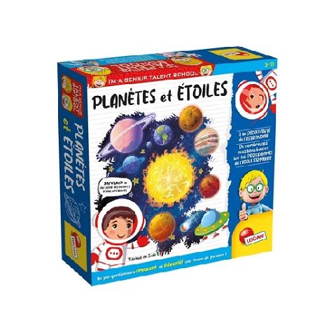 8008324094783-planette-etoiles
