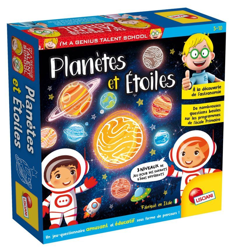 8008324094783-planette-etoiles