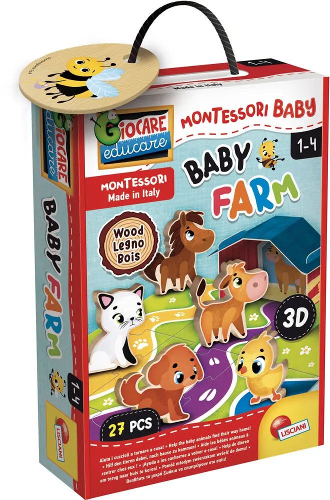 8008324096886-montessori-baby-puzzle-bois-farm
