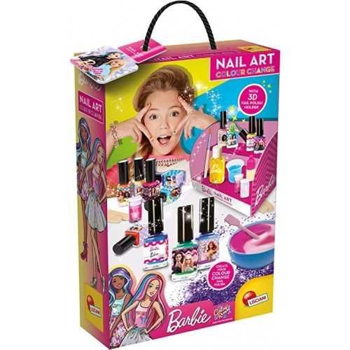 8008324097982-barbie-nail-art