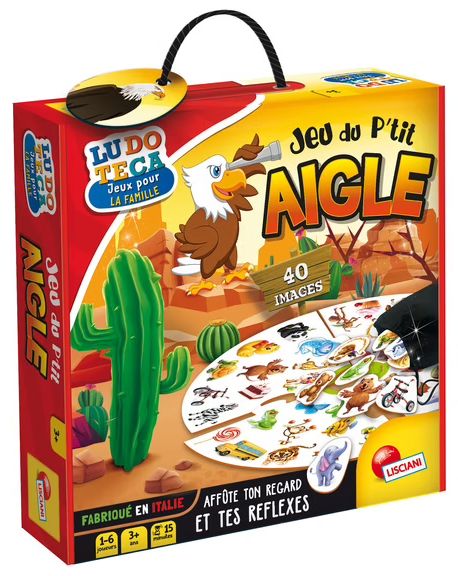 8008324098200-jeu-de-l'aigle-+40images