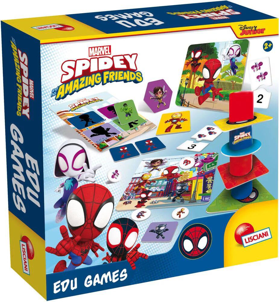8008324099146-spider-edu-games-99146