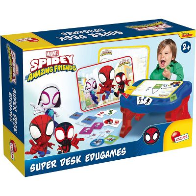 8008324099153-marvel-spidey--pupitre-educatif
