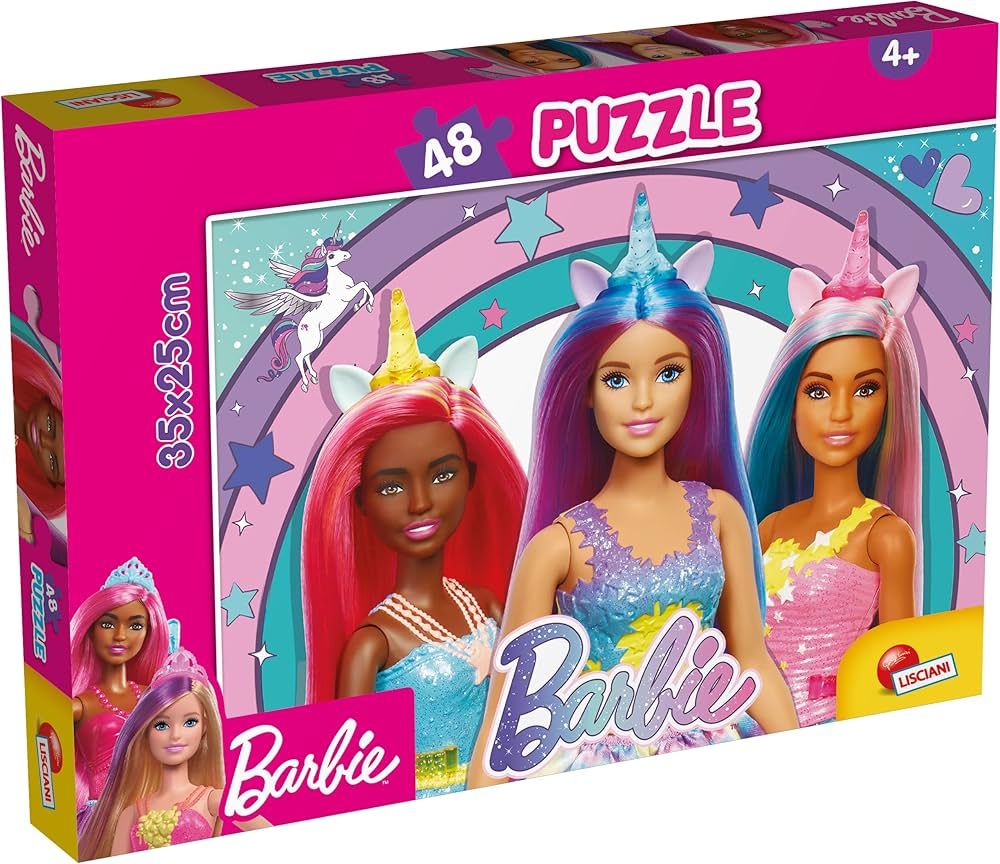 8008324099436-puzzle-barbie